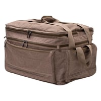 عزبة السنيدي بصندوق حديد 139 لتر- يحمي الأغراض من...