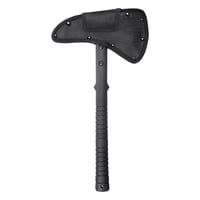 فأس تقطيع ستانلس ستيل عالي الجودة 39 سم - أداء قوي...