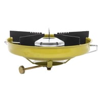 رأس دافور pkl هندي الشبة 5 كيلو واط، كفاءة عالية ف...