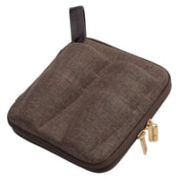 شنطة استكانات ضد الصدمات 6 استكانات- تحمي الاستكان...