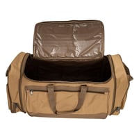 عزبة المستوي المطورة 188 لتر- تتحمل ظروف البر، تسه...