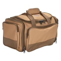 عزبة المستوي 35 لتر- تتحمل الاستخدام المكثف، توفر...