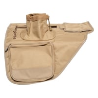 مخابي جير سيارة اتوماتيك باترول 2008:2015- يحمي ال...