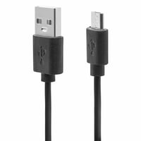 كشاف مخيمات قابل للشحن 250 لومن، إضاءة ساطعة بدرجا...