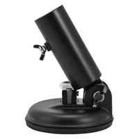 قاعدة لمبة السنارة المطاطية 10 سم- مرونة عالية في...