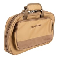 شنطة سكاكين مطورة- تحمي السكاكين من التلف، سهلة ال...