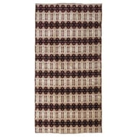 فرشة جلوس مبطنة بالاسفنج 2×4 م، توفر راحة عالية،ضم...