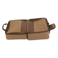 شنطة شاي وقهوة الوسام 22 لتر- توفر مساحة كافية، سه...