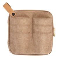 طقم استكانات ضد الصدمات 6 استكانات- تحمي الاستكانا...