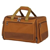 عزبة المستوي تنزاني 51 لتر- توفر مساحة تخزين كبيرة...