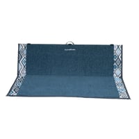 جلسة الوناسة مع تكاية ظهر 150 سم يتحمل 200 كجم، سه...