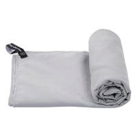 منشفة سريعة الجفاف 150* 76* 0.1 سم- تجف بسرعة، خفي...