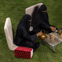 مركا اسفنجية تركي 48*22 سم- يوفر راحة ودعم لليدين،...