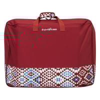 جلسة بريك تايم 163 سم يتحمل 100 كجم، يتحمل وزن عال...