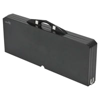 طاولة مع كرسي قابل للطي 85.5* 65* 67 سم تتحمل 40 ك...