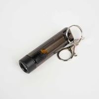 كشاف وذف - إضاءة قوية، يتحمّل الاستخدام المكثف، سه...