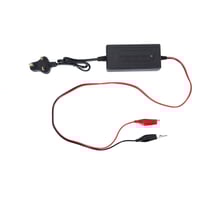 خازن طاقة كهربائية 33 أمبير- شحن متعدد للأجهزة، سه...