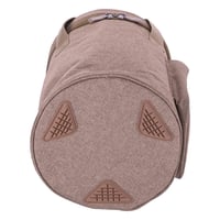 جراب دبة غاز متوافق مع 3.3/4 كيلو- تحمي من الخدوش...