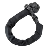 توصيلة حبل سحب سماكة 10 ملم*قوة 14.7 طن رصاصي،ضمان...