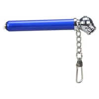 طقم اصلاح الإطارات 15 قطعة، يلبي جميع احتياجات إصل...