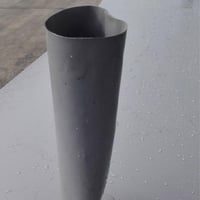 راوية ماء الخليج 12000 لتر 2*8*0.75 م سيارة عايدي...