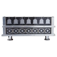 منقل تراثي سعودي خشب 60*100 سم- تسخين سريع وفعال،...