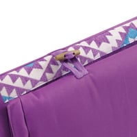 جلسة الوناسة مع تكاية ظهر 165 سم يتحمل 200 كجم، سه...