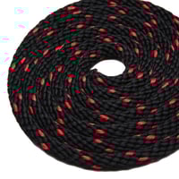 ونش متعدد الاستخدامات 130 كيلو- يتحمّل وزن عالي، م...