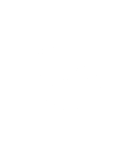 ‏RanBeauti