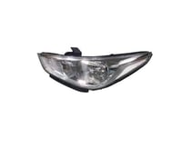 شمعة نور اكسنت 2018-2020 يمين تجاري