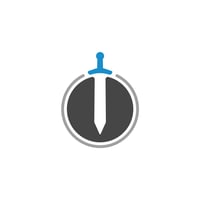 متجر تيبل نايت قيمز - العاب تفاعلية