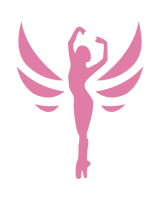 store avatar
