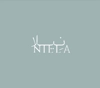 Nilla