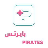 Party Pirates