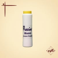 شنطة أكسسوارات الكيرم الأحترافية