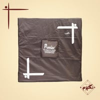 طاولة كيرم يوم التاسيس أصدار محدود