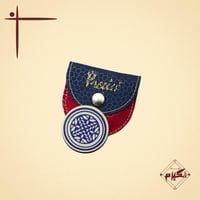 مضرب كيرم إصدار Special V2