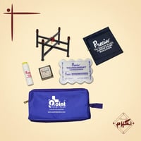 لوح كيرم Elegant