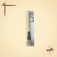 شنطة أكسسوارات الكيرم الأحترافية