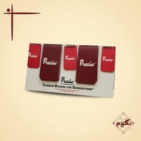 لوحة نتائج البطولة للوحة الكيرم