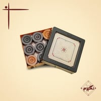 حبوب كيرم إيليجانت - Precise