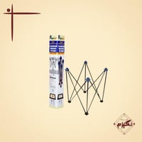 ستاند كيرم للكراسي