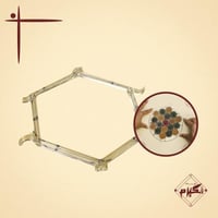 منظم حبوب الكيرم