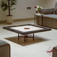 ستاند لعب أرضي - مجاني!