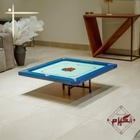 لوح كيرم إصدار Exclusive