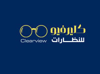 كليرفيو