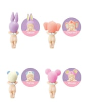 Sonny Angel HIPPERS Dreaming Series