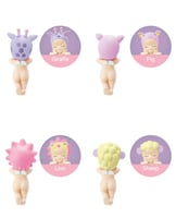 Sonny Angel HIPPERS Dreaming Series