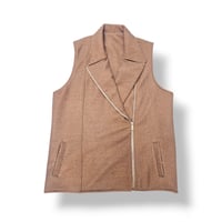 سدريه جوخ رجالي شتوي حسب الطلب