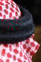 عقال مرعز الماني ط1